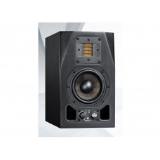ADAM Audio A3X 近場監聽喇叭