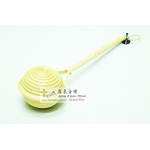 Shakerball stick 搖鈴 (民族系列)