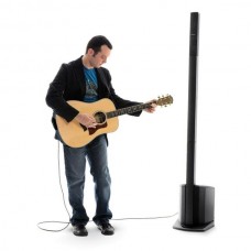 Bose L1 Compact System