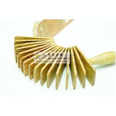 Clapper 卡嚓響板 (民族系列)