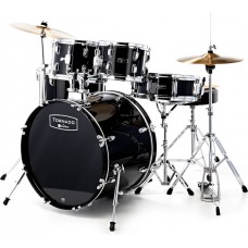 Mapex Tornado Standard BL