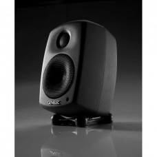 Genelec 8010A Studio Monitor Genelec 8010A Studio Monitor