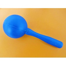 Maraca 8" 沙鎚 8吋