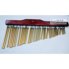 Wind chimes 風鈴 (不包風鈴架)