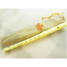suzuki soprano recorder