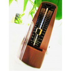 Blues piano metronome