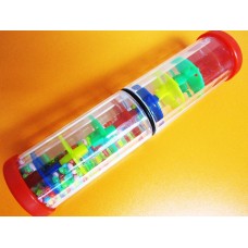 Rain stick 雨聲筒 3.5"-16"