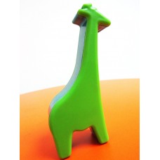Shaker (Giraffe)