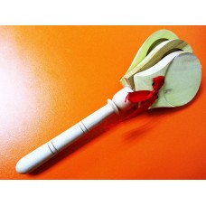 Handle Castanet 手柄響板