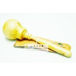 Shaker Maraca 沙鎚 (民族系列)