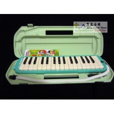Suzuki 口風琴 MX-32