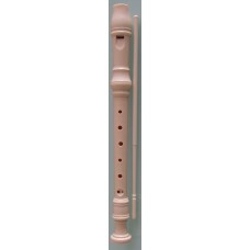 Soprano Recorder