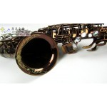 S-901 Berlioz Alto Saxophone