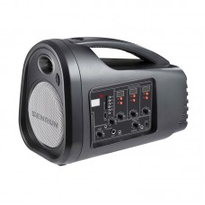 Senrun EP-580 無線便攜式流動擴音機 台灣製造