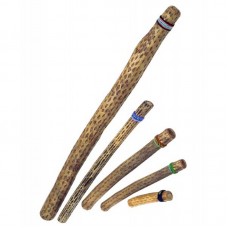 Rainstick 仙人掌雨聲棒 (民族系列)