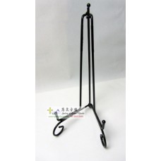 夏威夷小結他架