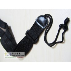 夏威夷小結他頸帶