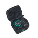 Swiff Audio WX520 Monitor Wireless System