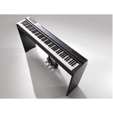 Yamaha P125 數碼鋼琴