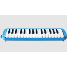 Atechnica 37鍵口風琴 Melodion