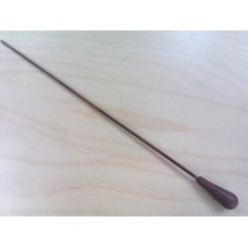 木製指揮棒