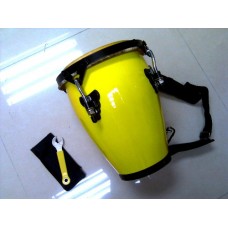 Cona Drum 康佳鼓