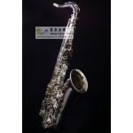 Berlioz TS-1000 次中音色士風