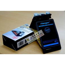 Guitar Stand Holder 吉他演奏架