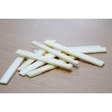 結他弦枕（牛骨下弦枕）