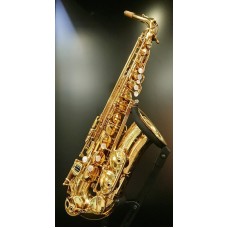 Hakan BM系列 中音色士風