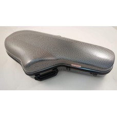 中音色士風盒 (ABS)