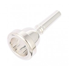 長號 伸縮號吹嘴 Trombone Mouthpiece