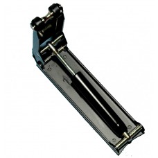 外置液壓式鋼琴緩降器