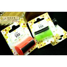 Ukulele伴侶 手指沙鈴