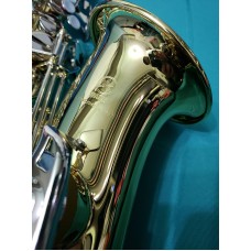 Yamaha YAS23 中音色士風 (二手)