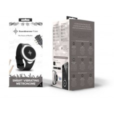 Soundbrenner Pulse